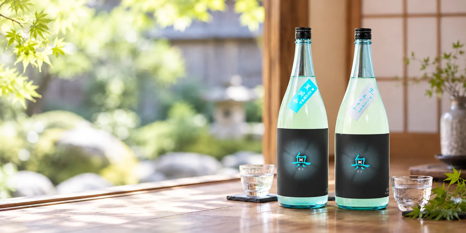 【新入荷】最新商品ピックアップ！