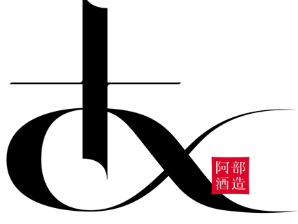 Collection image for: 阿部酒造（主な商品：REGULS）