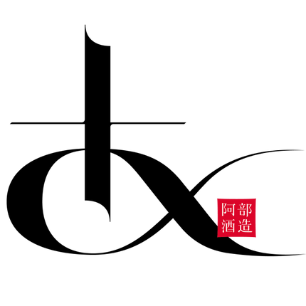 Collection image for: 阿部酒造（主な商品：REGULS）