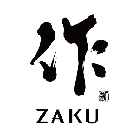 Collection image for: 清水清三郎商店（主な商品：作）