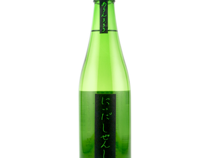 Collection image for: 仁井田本家（主な商品：にいだしぜんしゅ）
