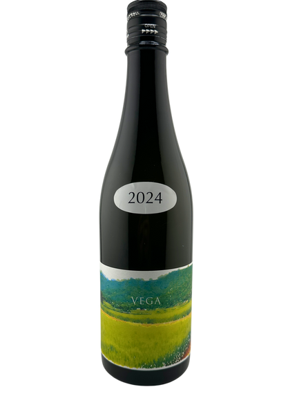 VEGA 2024 vol.3-2　720ml
