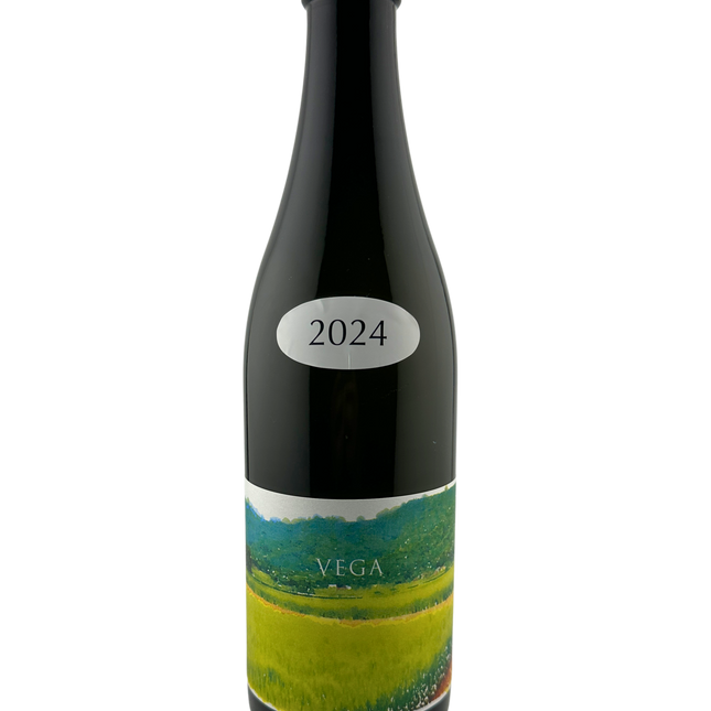 VEGA 2024 vol.3-2　720ml