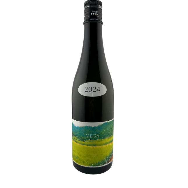 VEGA 2024 vol.3-2　720ml