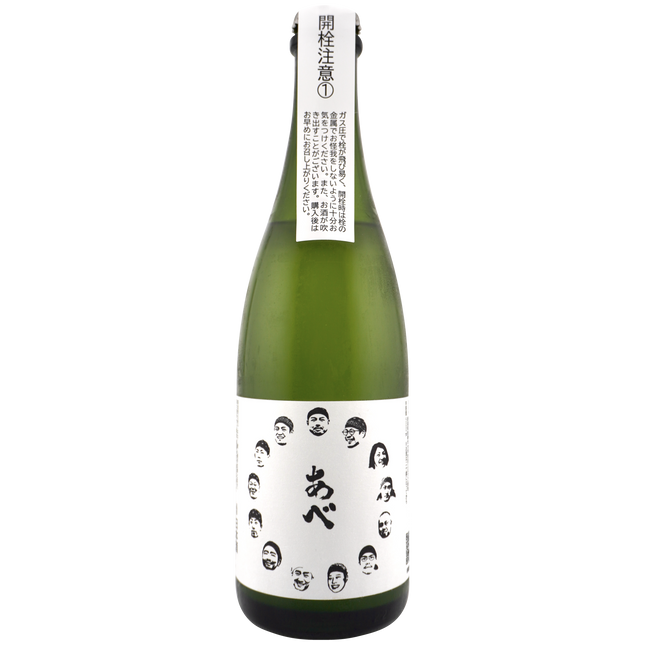 僕たちの酒　vol.17　500ml