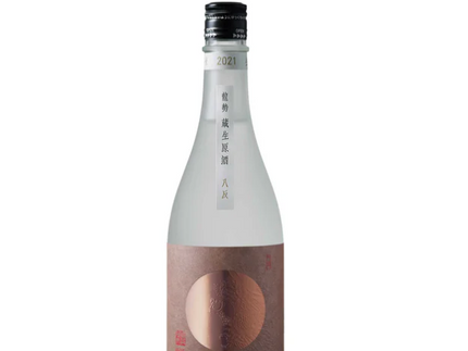 Collection image for: 藤井酒造（主な商品：龍勢）