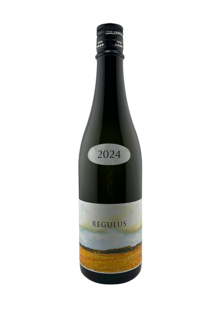 REGULUS 2024 vol.3-2　720ml