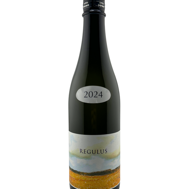 REGULUS 2024 vol.3-2　720ml