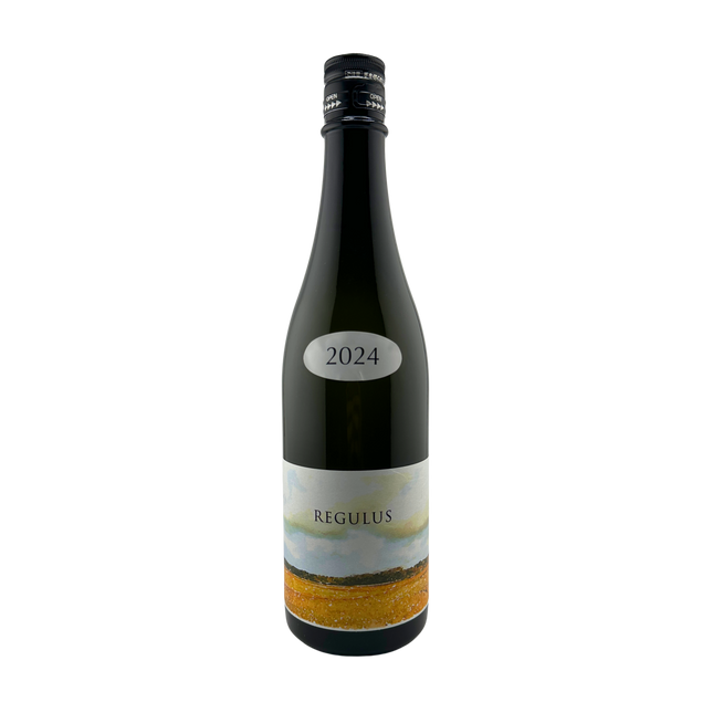 REGULUS 2024 vol.3-2　720ml