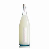 にいだしぜんしゅ なつゆき 生 720ml