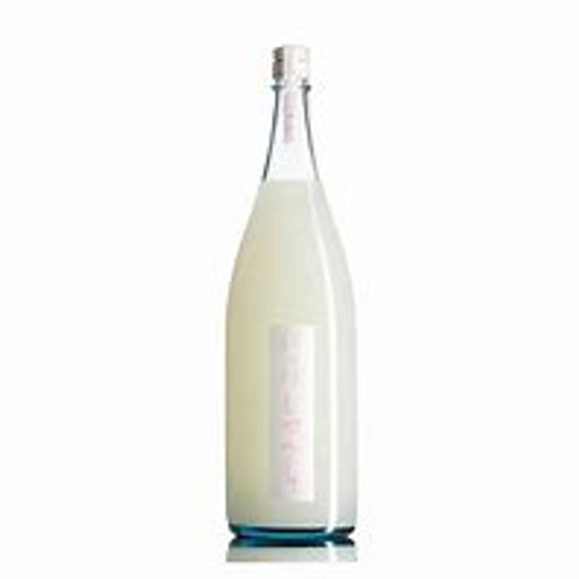 にいだしぜんしゅ なつゆき 生 720ml
