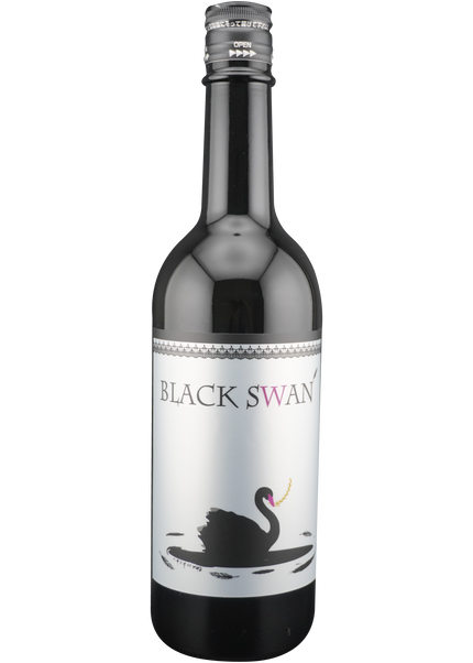BLACK SWAN 720ml