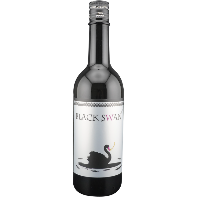BLACK SWAN 720ml