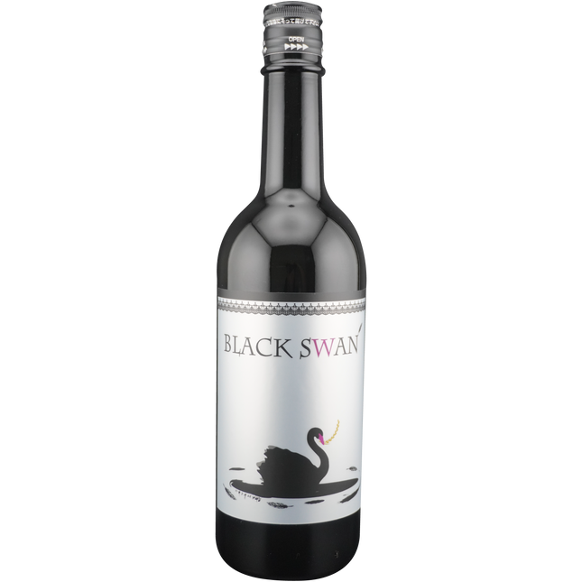 BLACK SWAN 720ml