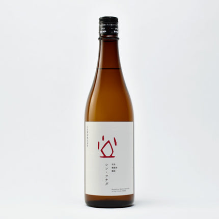 Collection image for: 新着商品
