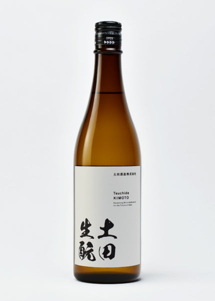 土田生もと