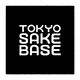 TOKYO SAKE BASE オンラインストア