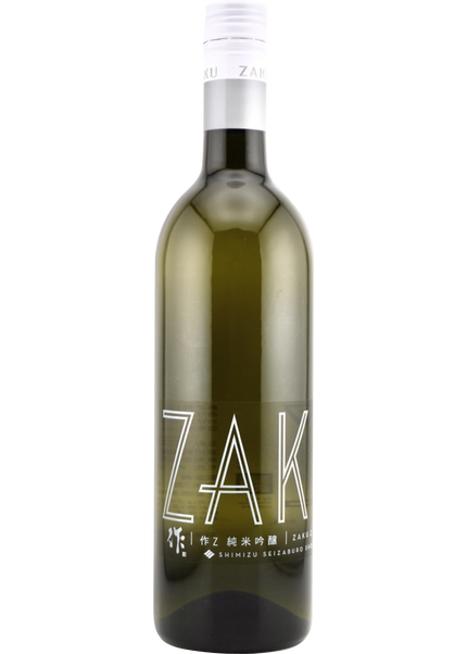 作 Z 300ml