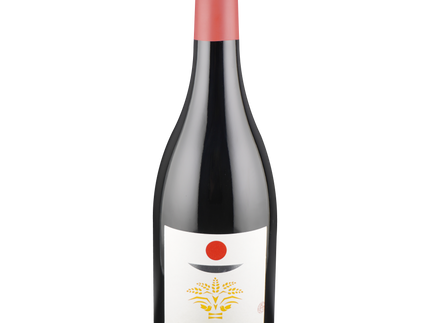 Collection image for: 金紋秋田酒造（主な商品：X3）