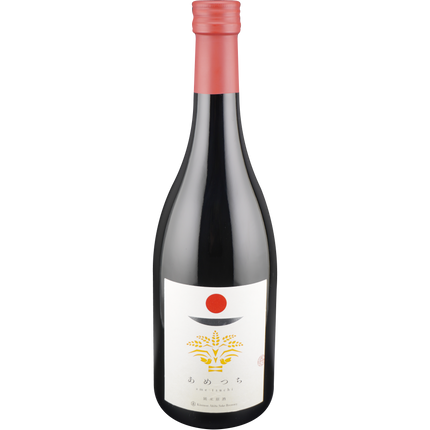 Collection image for: 金紋秋田酒造（主な商品：X3）