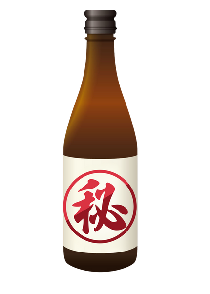 【予約】ラジオ特別ボトル 720ml