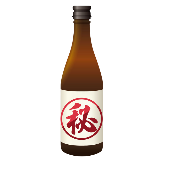 【予約】ラジオ特別ボトル 720ml
