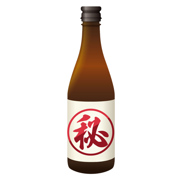 【予約】ラジオ特別ボトル 720ml