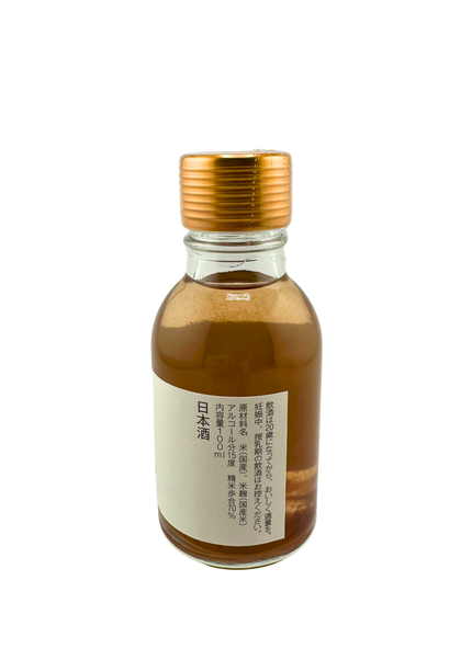 X3 Rose 100ml