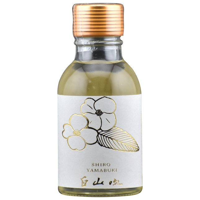 白山吹 720ml