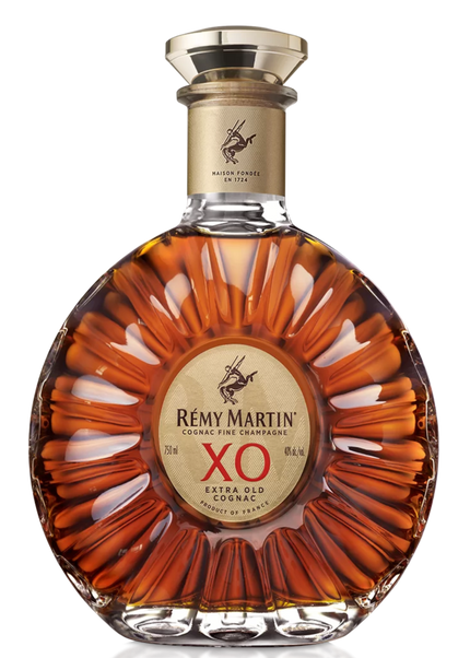 レミーマルタン　XO
